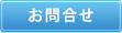 ЃKebNЊTv